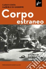 Costa Carlo; Di Giuseppe Gabriele