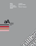 Vitale E. (cur.); Cattaneo F. (cur.)