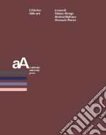 Alonge G. (cur.); Malvano A. (cur.); Petrini A. (cur.)
