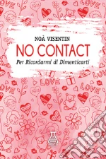 Visentin No