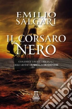 Salgari Emilio