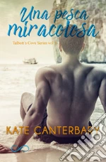 Canterbary Kate