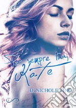 King D. Nichole