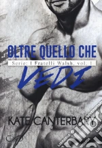 Canterbary Kate