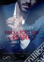 Harvey B. J.