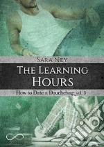 Ney Sara