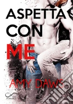 Daws Amy