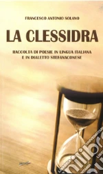 Solano Francesco Antonio