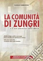 Sorrentino Eugenio