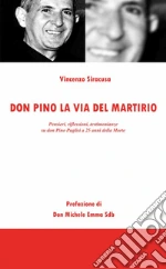 Siracusa Vincenzo