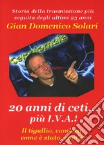 Solari Gian Domenico