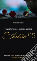 Varone Vincenzo