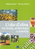 Ranieri Bakhita; Vatrano Thomas; Il Cristallo (cur.)