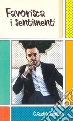 Gentile Claudio
