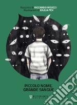 Meozzi Riccardo