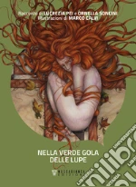Pei Lucrezia; Soncini Ornella