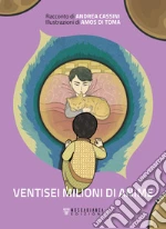 Cassini Andrea