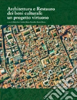 Aroldo M. L. (cur.); Borriello M. (cur.); Mazza A. (cur.)