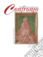 Leone De Castris P. (cur.)
