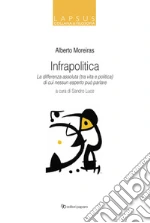 Moreiras Alberto; Luce S. (cur.)