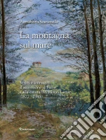Scaramella Pierroberto