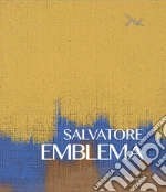 Champion J. (cur.); Leone Emblema E. (cur.)