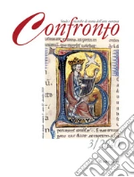 Leone De Castris P. (cur.)