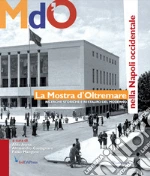 Aveta A. (cur.); Castagnaro A. (cur.); Mangone F. (cur.)