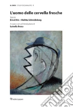 Kris Ernst; Schmideberg Melitta; Brusa L. (cur.)