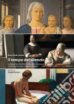 Scotto Lavina Enzo