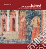 Grimaldi Anna
