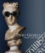 Gemelli Piero; Baravelli M. V. (cur.)