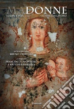 Cristillo Bruno; Duonnolo F. (cur.); Marello B. (cur.)