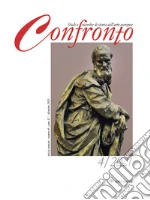 Leone De Castris P. (cur.)