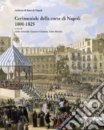 Antonelli A. (cur.); Chiantore F. (cur.); Mazzola E. (cur.)