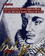Stranieri Bianca