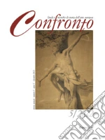 Leone De Castris P. (cur.)