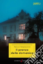Panzacchi Paolo