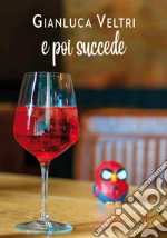 Veltri Gianluca