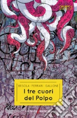 Besola Riccardo; Ferrari Andrea; Gallone Francesco