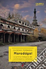 Tornaghi Eugenio