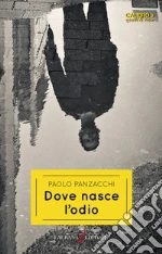 Panzacchi Paolo