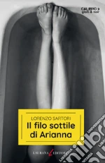 Sartori Lorenzo