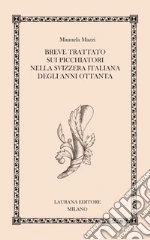 Mazzi Manuela