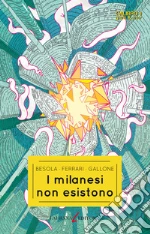 Besola Riccardo; Ferrari Andrea; Gallone Francesco