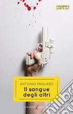Pagliaro Antonio