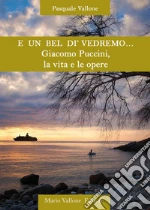 Vallone Pasquale