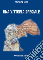 Costa Fortunato