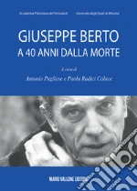 Pugliese A. (cur.); Radici Colace P. (cur.)