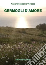 Verlezza Anna Giuseppina